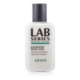 Lab Series Lab Series Razor Burn Relief Ultra After Shave Therapy