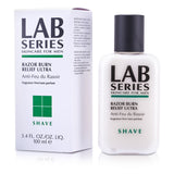 Lab Series Lab Series Razor Burn Relief Ultra After Shave Therapy
