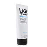 Lab Series Lab Series Multi-Action Face Wash