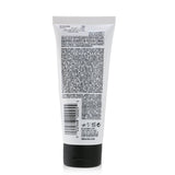 Lab Series Lab Series Multi-Action Face Wash