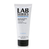 Lab Series Lab Series Multi-Action Face Wash