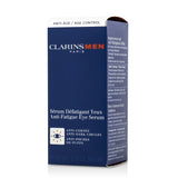 Clarins Men Anti-Fatigue Eye Serum 20ml/0.7oz