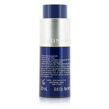 Clarins Men Line-Control Eye Balm