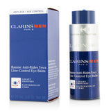 Clarins Men Line-Control Eye Balm