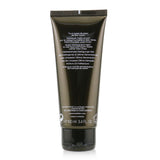 Lancome Men Ultimate Cleansing Gel