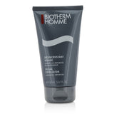 Biotherm Homme Facial Exfoliator