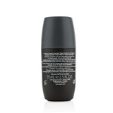 Payot Optimale Homme 24 Hour Roll On Deodorant