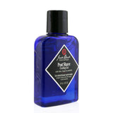 Jack Black Post Shave Cooling Gel