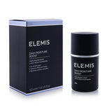 Elemis Daily Moisture Boost