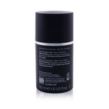 Elemis Daily Moisture Boost