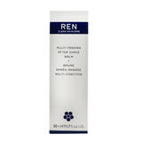 Ren Multi-Tasking After Shave Balm (All Skin Types)