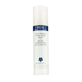 Ren Multi-Tasking After Shave Balm (All Skin Types)