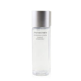 Shiseido Men Hydrating Lotion