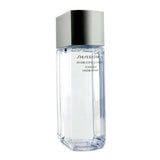 Shiseido Men Hydrating Lotion