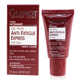 Guinot Tres Homme Contour Yeux