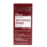 Guinot Tres Homme Contour Yeux