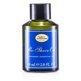 The Art Of Shaving Pre Shave Oil - Lavender Essential Oil