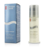 Biotherm Homme Ultra Confort Soothing After Shave Moisturizing Balm 75ml/2.53oz