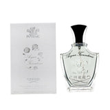 Creed Acqua Fiorentina Fragrance Spray 75ml/2.5oz