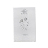 Creed Acqua Fiorentina Fragrance Spray 75ml/2.5oz