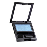 Shiseido Luminizing Satin Eye Color - # BL714 Fresco 2g/0.07oz