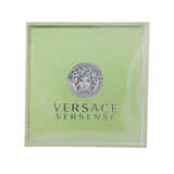 Versace Versense Eau De Toilette Spray