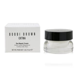 Bobbi Brown Extra Eye Repair Cream