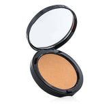 Bobbi Brown Illuminating Bronzing Powder - #3 Maui 9g/0.31oz