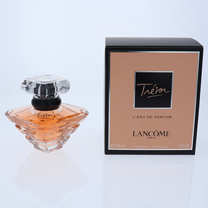 Lancome Tresor Eau De Parfum Spray 30ml/1oz – Fresh Beauty Co.