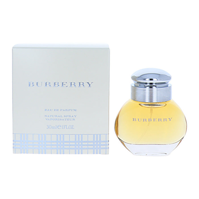 Burberry parfum natural spray best sale