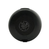 MAC Studio Fix Powder Plus Foundation - NC20