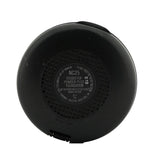 MAC Studio Fix Powder Plus Foundation - NC25