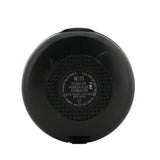 MAC Studio Fix Powder Plus Foundation - NC35