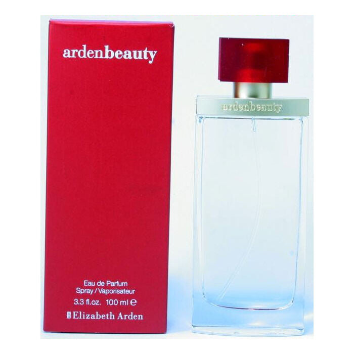 Edp 100ml Elizabeth Arden Arden Beauty Perfume Elizabeth Arden
