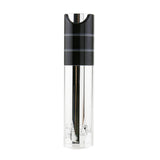 Christian Dior Homme Dermo System Anti-Fatigue Firming Eye Serum