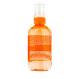 Bumble and Bumble Bb. Hairdresser's Invisible Oil