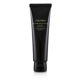 Shiseido Future Solution LX Extra Rich Cleansing Foam 