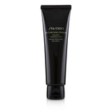 Shiseido Future Solution LX Extra Rich Cleansing Foam