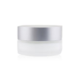Shiseido Men Moisturizing Recovery Cream