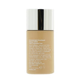 Clinique Even Better Makeup SPF15 (Dry Combination to Combination Oily) - No. 14 Creamwhip