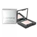 Laura Mercier Eye Colour - Celestial (Luster) 2.6g/0.09oz