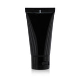 Pevonia Botanica Soothing After Shaving Balm