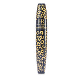 Helena Rubinstein Lash Queen Feline Extravaganza Mascara (Instant Deep Drama Volume & Lengthening) - # 01 Black Black 7ml/0.24oz