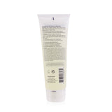 Darphin Cleansing Foam Gel with Water Lily