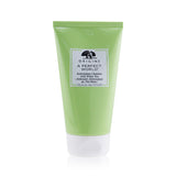 Origins A Perfect World Antioxidant Cleanser With White Tea