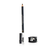 Christian Dior Sourcils Poudre - # 693 Dark Brown 1.2g/0.04oz