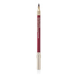 Estee Lauder Double Wear Stay In Place Lip Pencil - # 06 Apple Cordial 1.2g/0.04oz