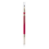 Estee Lauder Double Wear Stay In Place Lip Pencil - # 07 Red 1.2g/0.04oz