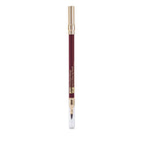 Estee Lauder Double Wear Stay In Place Lip Pencil - # 08 Spice