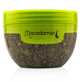 Macadamia Natural Oil Deep Repair Masque (For Dry, Damaged Hair)